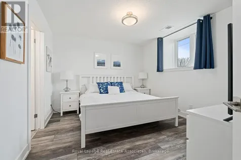17 Centre Street Orangeville ON L9W 7S6