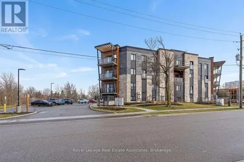 17 Centre Street Orangeville ON L9W 7S6