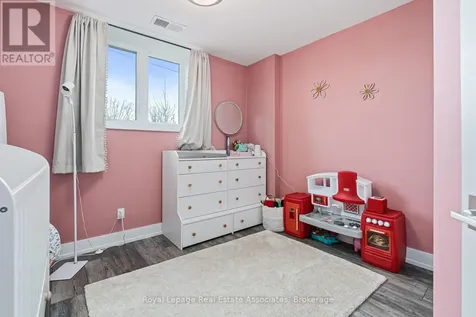 17 Centre Street Orangeville ON L9W 7S6
