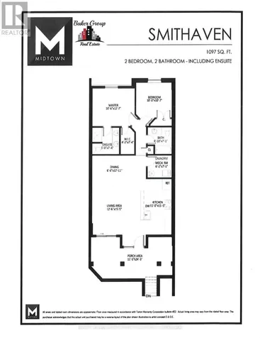17 Centre Street Orangeville ON L9W 7S6