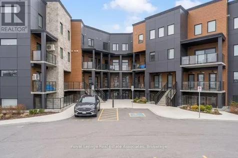 17 Centre Street Orangeville ON L9W 7S6
