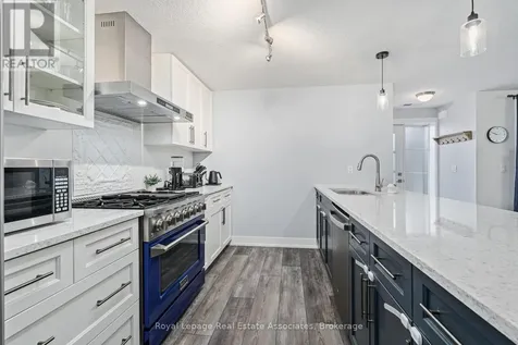 17 Centre Street Orangeville ON L9W 7S6