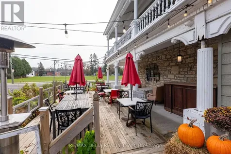 2607 Old Montreal Road Ottawa ON K4C 1A2