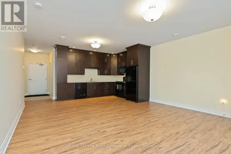 20D Silver Birch Court Parry Sound ON P2A 0A7