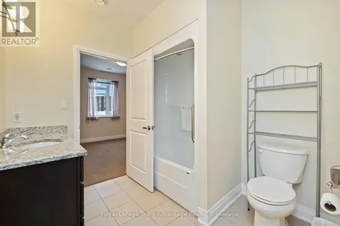 20D Silver Birch Court Parry Sound ON P2A 0A7