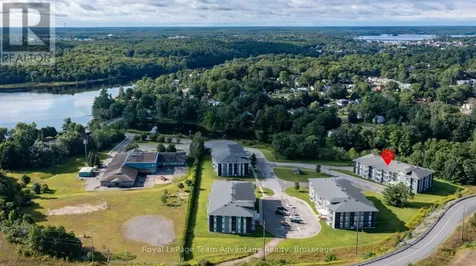20D Silver Birch Court Parry Sound ON P2A 0A7
