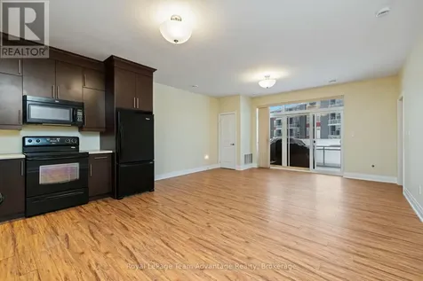 20D Silver Birch Court Parry Sound ON P2A 0A7