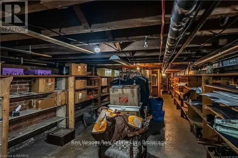 921 2nd Avenue East Owen Sound ON N4K 2H5