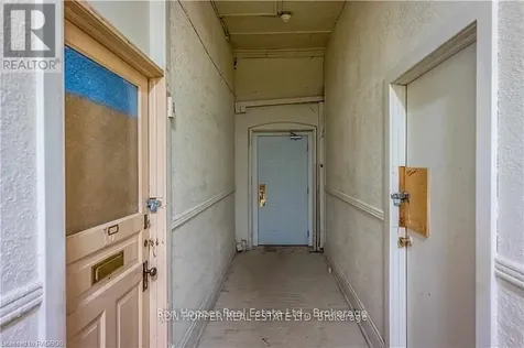921 2nd Avenue East Owen Sound ON N4K 2H5