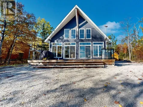41 Harkins Road Northern Bruce Peninsula ON N0H 1Z0