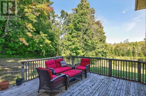 9 Leanne Avenue Otonabee-south Monaghan ON K9J 6X8
