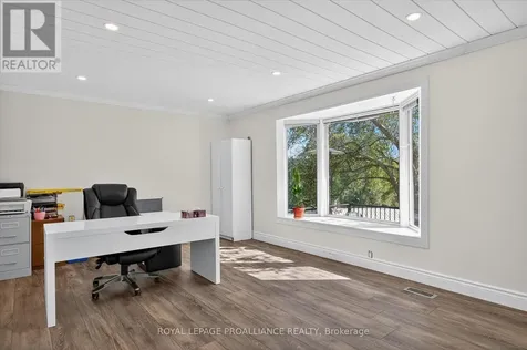 9 Leanne Avenue Otonabee-south Monaghan ON K9J 6X8
