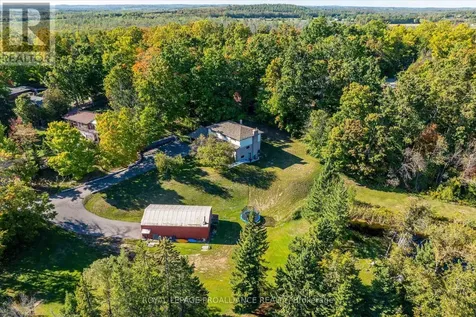 9 Leanne Avenue Otonabee-south Monaghan ON K9J 6X8