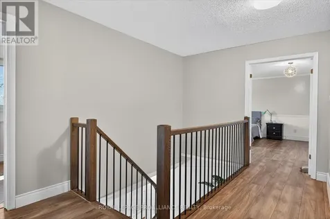 9 Leanne Avenue Otonabee-south Monaghan ON K9J 6X8