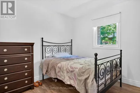 9 Leanne Avenue Otonabee-south Monaghan ON K9J 6X8