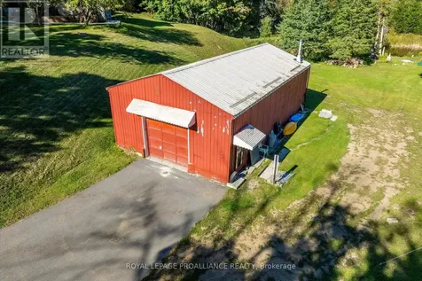 9 Leanne Avenue Otonabee-south Monaghan ON K9J 6X8