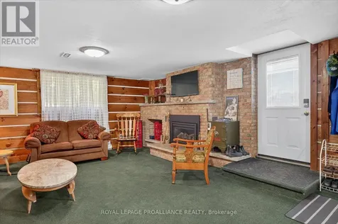 9 Leanne Avenue Otonabee-south Monaghan ON K9J 6X8