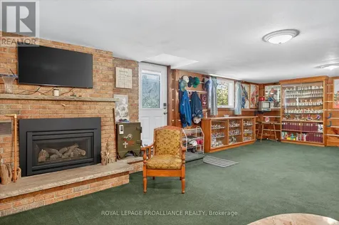 9 Leanne Avenue Otonabee-south Monaghan ON K9J 6X8