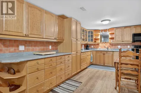 9 Leanne Avenue Otonabee-south Monaghan ON K9J 6X8