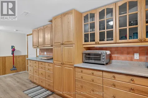 9 Leanne Avenue Otonabee-south Monaghan ON K9J 6X8