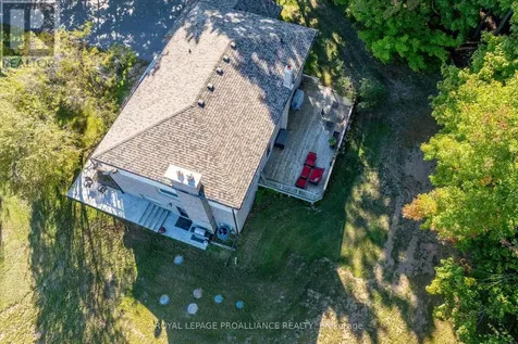 9 Leanne Avenue Otonabee-south Monaghan ON K9J 6X8