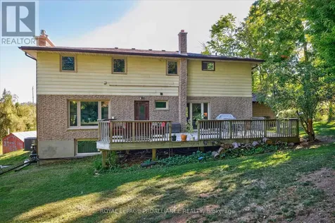 9 Leanne Avenue Otonabee-south Monaghan ON K9J 6X8