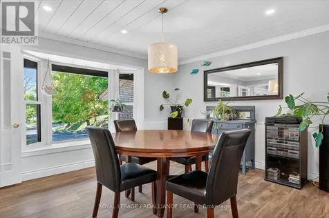 9 Leanne Avenue Otonabee-south Monaghan ON K9J 6X8