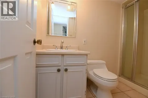 30 Terrace Drive Dundas ON L9A 2Y6