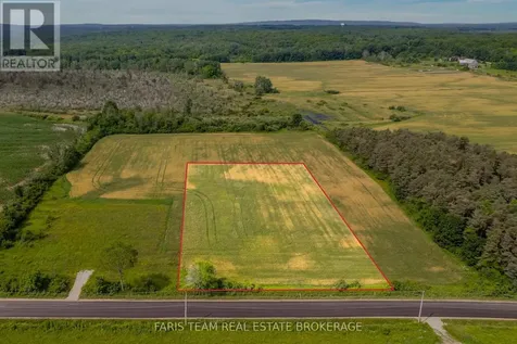 584 Curry Road Penetanguishene ON L9M 2C8