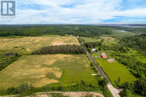 584 Curry Road Penetanguishene ON L9M 2C8