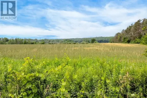 584 Curry Road Penetanguishene ON L9M 2C8