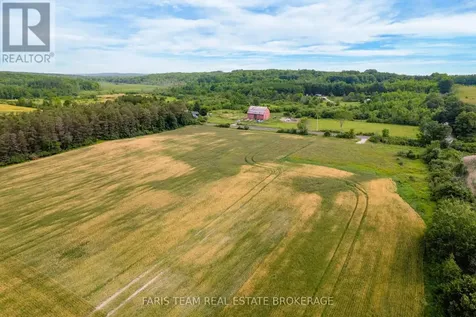 570 Curry Road Penetanguishene ON L9M 2C8