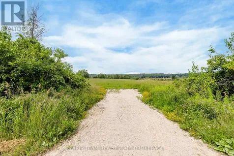 570 Curry Road Penetanguishene ON L9M 2C8