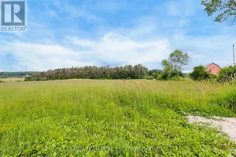 570 Curry Road Penetanguishene ON L9M 2C8