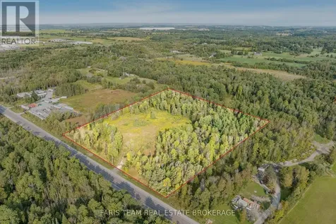 3152 Davis Drive East Gwillimbury ON L3Y 4W1