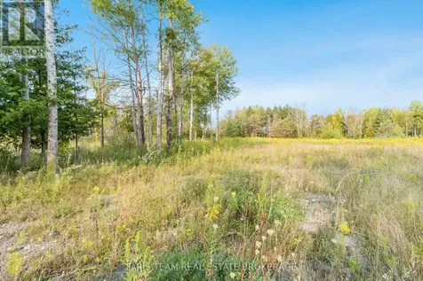3152 Davis Drive East Gwillimbury ON L3Y 4W1