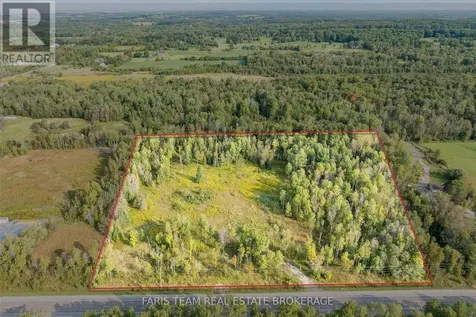 3152 Davis Drive East Gwillimbury ON L3Y 4W1
