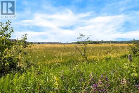 1511 Tay Point Road Penetanguishene ON L9M 2C8