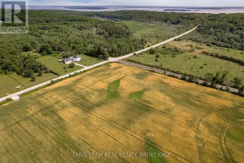 1499 Tay Point Road Penetanguishene ON L9M 2C8