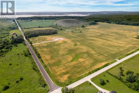 1499 Tay Point Road Penetanguishene ON L9M 2C8