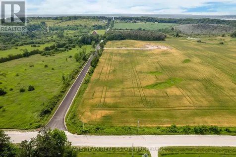 1499 Tay Point Road Penetanguishene ON L9M 2C8