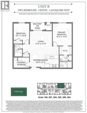 5885 Ellis Street Lasalle ON N9H 0R2