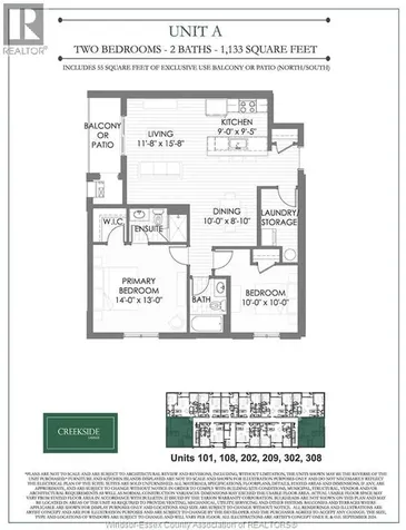 5885 Ellis Street Lasalle ON N9H 0R2