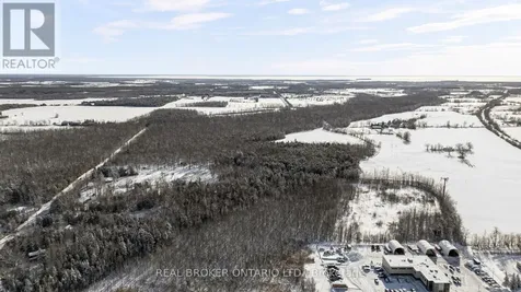 5638-5686 Willison Sideroad Ramara ON L0K 1B0