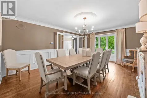 2315 8 Sideroad Burlington ON L7P 0M5