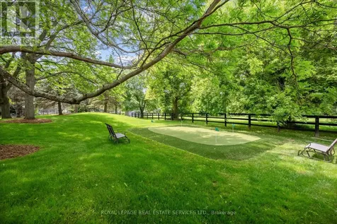 2315 8 Sideroad Burlington ON L7P 0M5
