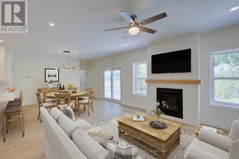 1182 Queen Street Kincardine ON N2Z 1G4