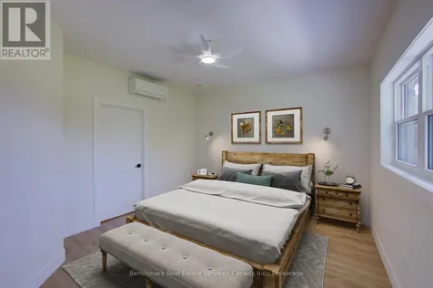1182 Queen Street Kincardine ON N2Z 1G4