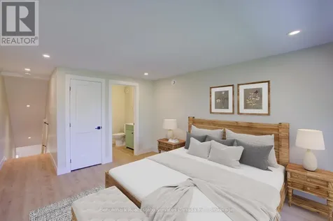 1182 Queen Street Kincardine ON N2Z 1G4