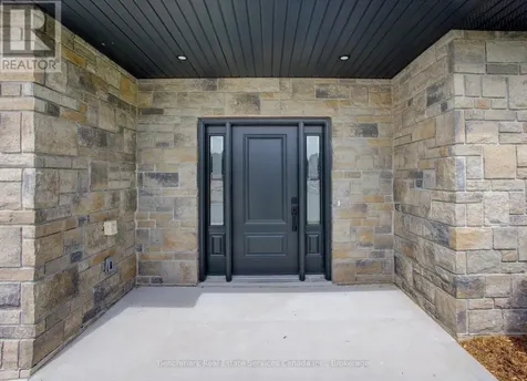 1182 Queen Street Kincardine ON N2Z 1G4